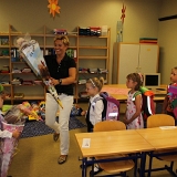 Einschulung Vienenburg 2013 15 : Einschulung 2013 in Vienenburg